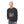 Alberta Vintage 1905 Crewneck - Sweet Bean Art - Painted Door on Main