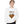 Alberta Vintage Heart Crewneck - Painted Door on Main