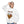 Alberta Vintage Heart Crewneck - Painted Door on Main