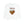 Alberta Vintage Heart Crewneck - Painted Door on Main