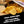 All Dressed Organic Potato Chips - Painted Door on Main