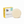Amplify Shampoo & Conditioner Bars - Jack59 - Painted Door on Main