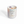 Angel Energy Luxury Crystal Candle - Painted Door on Main