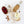Apple Cranberry Crumble Mix - Painted Door on Main