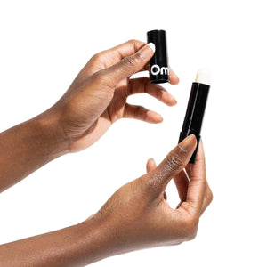 Argan + Tucuma Lip Butter - Painted Door on Main