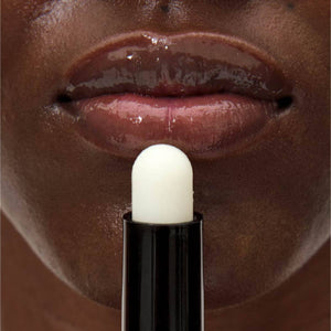 Argan + Tucuma Lip Butter - Painted Door on Main