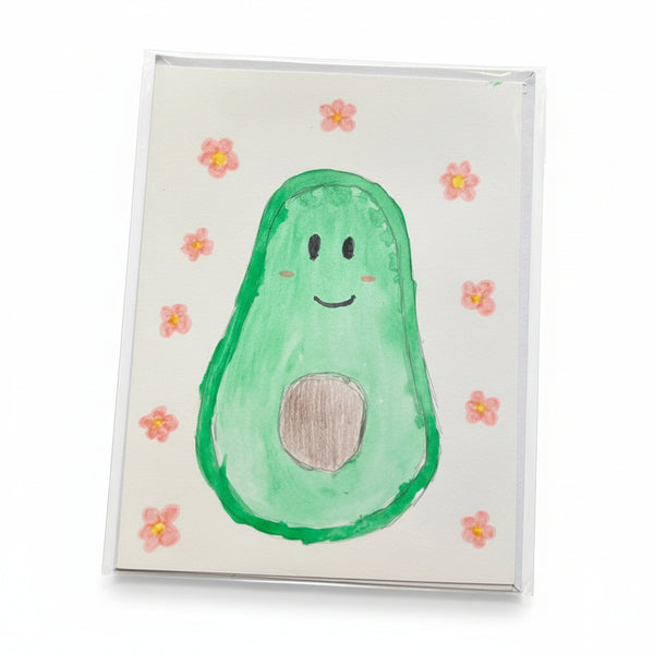 Youth Spotlight Series - Saylor Jordan - Painted Door on Main