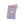 Art Stickers - HannadMade - Painted Door on Main