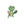 Art Stickers - HannadMade - Painted Door on Main
