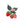 Art Stickers - HannadMade - Painted Door on Main