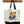 Art Tote Bags - Betty Schriver Art - Painted Door on Main