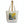 Art Tote Bags - Betty Schriver Art - Painted Door on Main