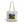 Art Tote Bags - Betty Schriver Art - Painted Door on Main