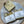 Artisanal Soap Bar with Wildflower Seed Paper - Painted Door on Main