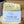 Artisanal Soap Bar with Wildflower Seed Paper - Painted Door on Main