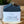 Artisanal Soap Bar with Wildflower Seed Paper - Painted Door on Main