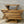 Load image into Gallery viewer, Aztec Shaped Shelf - Rafter Diamond W - Painted Door on Main

