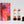 Load image into Gallery viewer, 851-04 Tapas Duo Box - Food Crayon
