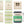 Load image into Gallery viewer, 837-03 Margarita Cocktail Kit - The Cocktail Box Co.
