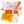 Load image into Gallery viewer, 805-11 Pet Celebration Cake Kit - InstaCake Cards

