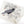 Load image into Gallery viewer, 845-01 Bird Series Tea Towel - Porchlight Press
