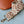 Bag Strap - Painted Door on Main