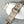 Bag Strap - Painted Door on Main