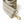 Bag Strap - Justine Brooks Design - Painted Door on Main