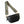 Bag Strap - Justine Brooks Design - Painted Door on Main
