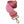 Bag Strap - Justine Brooks Design - Painted Door on Main