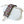 Bag Strap - Justine Brooks Design - Painted Door on Main