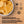 Barbecue Organic Potato Chips - Painted Door on Main