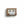 Basil + Bosc Pear Tealight Candle Box - Painted Door on Main