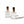 Bask Crystal Infused Perfume - Bewitched Aromas - Painted Door on Main