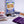 Teen Maker Lounge | October + November Session