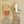 Beach Theme Wood Magnet Kit - Painted Door on Main