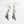 Beaded Earring Workshop | 10+ - Painted Door on Main