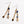 Beaded Earring Workshop | 10+ - Painted Door on Main