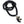 Load image into Gallery viewer, Beaded Necklaces - Shell Cavé Studio - Painted Door on Main
