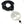 Load image into Gallery viewer, Beaded Necklaces - Shell Cavé Studio - Painted Door on Main
