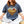 Beaumont Heart T-Shirt - Sweet Bean Art - Painted Door on Main