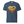 Beaumont Heart T-Shirt - Sweet Bean Art - Painted Door on Main