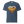 Load image into Gallery viewer, Beaumont Heart T-Shirt - Sweet Bean Art - Painted Door on Main
