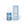 Bergamot Peppermint Pre - Poop Drops - Painted Door on Main