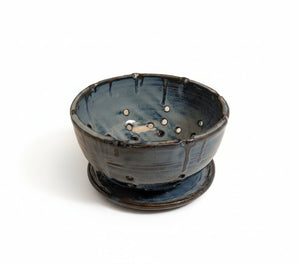 Berry Bowls - Painted Door on Main