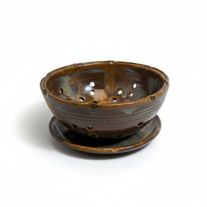 Berry Bowls - Painted Door on Main