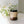 'Best Friend' Soy Wax Candle - Painted Door on Main