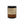 'Best Friend' Soy Wax Candle - Painted Door on Main