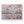 Betty Schriver Art Greeting Cards - Painted Door on Main
