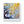 Betty Schriver Art Greeting Cards - Painted Door on Main